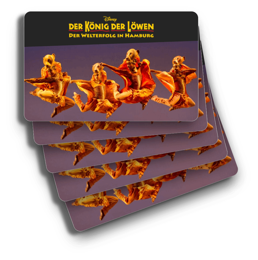 Dieses Bild zeigt einen Preis